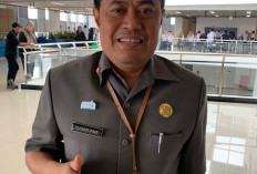 Libur Lebaran, Disdikbud Kota Malang Minta Orang Tua Perketat Pengawasan Anak