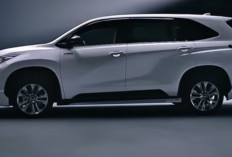 BYD M6 DM vs Veloz Hybrid dan Zenix, Berapa Lama Balik Modal dari Hemat Energi?