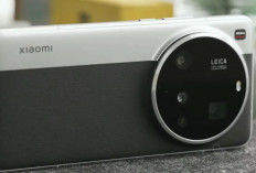HP Xiaomi Terbaru Mei 2026 Resmi Dirilis, Poco F8 Pro hingga Xiaomi 17 Ultra Bikin Heboh