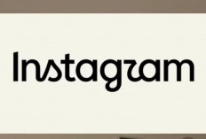 Logo Instagram Berubah Lagi? Desain Baru Ini Bikin Warganet Terbelah