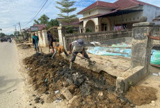 Update Korban Bencana Aceh-Sumatera Tembus 1.135 Jiwa, Hampir 490 Ribu Warga Mengungsi