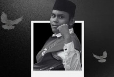 Terdakwa Kasus Molotov Grahadi Meninggal di Rutan Medaeng, KontraS Tuntut Usut Dugaan Kelalaian Aparat