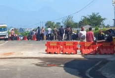 Polemik Jalan Tembus Griyashanta Memanas, Warga Tolak Klaim Pemkot Malang Persoalan Sudah Tuntas