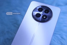 HP Kamera Terbaik 2 Jutaan 2026: 10 Rekomendasi Terbaru dengan OIS, 108MP, dan AI Canggih