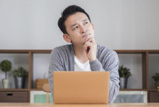 Dejavu, Fenomena 'Pernah Mengalami' yang Ternyata Tipuan Otak, Waspada jika Sangat Sering Terjadi!