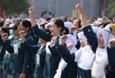 Do and Don't Surviving Maba Malang 2026: Tips Adaptasi Mahasiswa Baru