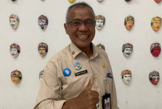 HUT ke-112 Kota Malang Disiapkan Meriah, Pemkot Rancang Event Internasional hingga Half Marathon 21K