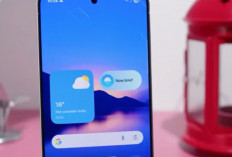Rekomendasi HP Samsung terbaik pertengahan 2026, Galaxy S26 Ultra hingga Galaxy A07 layak dipertimbangkan