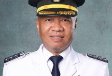 Daftar Kepala Daerah Kena OTT KPK Tahun 2026: 3 dari Jateng dan 2 dari Jatim