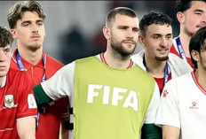 Bukan Cuma Naturalisasi, Ini Faktor yang Bikin Timnas Indonesia Berpeluang Naik Level di Asia