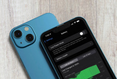 9 Tips Menjaga Battery Health iPhone agar Tidak Cepat Turun