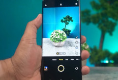 7 HP Flagship Turun Harga 2026, Spek Dewa Kini Mulai 6 Jutaan!