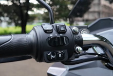 Polytron Fox 350 Jadi Motor Listrik Terlaris, Ini 10 Hal Penting yang Wajib Diketahui Sebelum Membeli