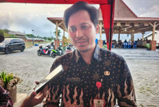 Capaian Baru JKN di Kota Batu, 4.500 Warga Kurang Mampu Resmi Masuk Kepesertaan