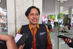 589 Kasus TBC di Kota Batu, Sisir dan Temas Jadi Wilayah yang Diwaspadai