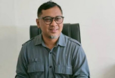 Siasat 24/7 DLH Kota Batu: Sampah Lebaran 2026 Target Tuntas dalam Sehari