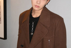 Tagar #ENHYPEN_IS_7 Ramai di Media Sosial, Petisi Dukungan untuk Heeseung Tembus 1,3 Juta Tanda Tangan