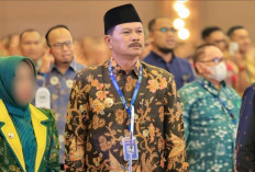 KPK OTT Bupati Madiun, 9 Orang Diangkut ke Jakarta!