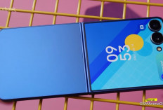 Cari HP Samsung baru di pertengahan 2026? Ini rekomendasi terbaik untuk gaming, kerja hingga konten kreator