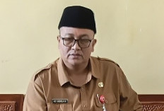 Dinas Pendidikan Kota Batu Tekankan Transparansi dalam SPMB 2026 