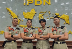 Peta Persaingan Sekolah Kedinasan 2026: 1 Kursi Diperebutkan 46 Orang, Ini Tips Lolos dan Daya Serapnya