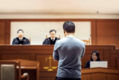 Penipuan Terorganisasi Menggunakan Deepfake AI Meningkatkan selama 2025