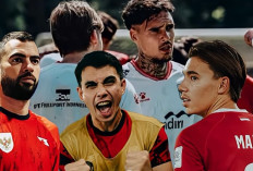 5 Pemain Belum Tampil di FIFA ASEAN Cup 2026, Akankah Diberi Kesempatan di Final?