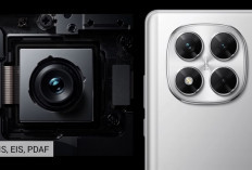 Poco X7 5G Turun Harga ke Rp2,8 Juta, Masih Layak Dibeli di 2026? Ini Kelebihan dan Kekurangannya