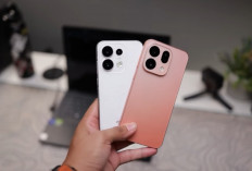 OPPO Reno 16 Pro atau Find X9s? Perbedaan Spesifikasi Ini Wajib Diketahui