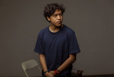 Hindia Murka! Lagu ‘Peradaban’ Dipakai Serang Kaum Minoritas, Ini Kronologi dan Dampaknya