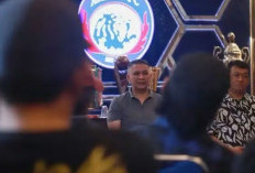 Iwan Budianto Minta Aremania Bersabar, Piala Presiden 2026 Bukan Tolok Ukur Kekuatan Arema FC
