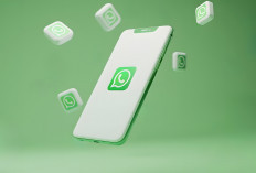 Fitur Baru WhatsApp Hadir! Polling Bisa Diatur Deadline dan Voting Anonim