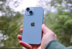 5 HP Flagship Turun Harga 2026: iPhone 14 hingga Galaxy S25 Ultra Kini Lebih Murah!