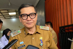 Kota Malang Belum Temukan Superflu, Pemantauan Diperketat di RS dan Puskesmas