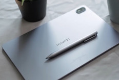 Redmi Pad 2 vs Moto Pad 60 New, Mana Tablet Rp2 Jutaan Terbaik untuk Belajar dan Hiburan?