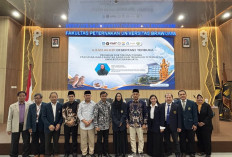 Riset Doktoral UB Temukan Potensi Protein Jangkrik untuk Performa dan Imunitas Puyuh