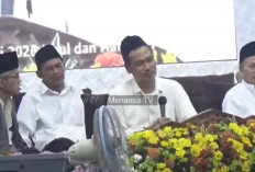 Gus Baha Ungkap Pemikiran Syekh Nawawi Banten: Orang Minta Mati Syahid Itu Dosa (4-Habis)