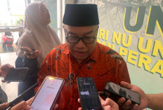 Dies Natalis ke-45, Unisma Pasang Target World Class University 2031