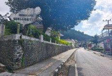 Pemkot Batu Kejar 620 Vila Belum Bayar Pajak, Bapenda Jemput Bola Demi Dongkrak PAD