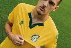 Justin Hubner Tolak Tawaran Jutaan Euro Persija, Pilih Bertahan di Fortuna Sittard