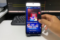 Cara Nonton Live Streaming Piala Dunia 2026 di HP Lewat FolaPlay, Simak Langkah Daftar hingga Berlangganan