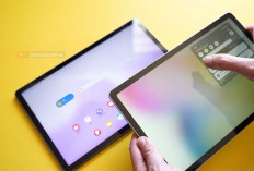 Bingung Pilih Tablet Samsung 2026? Ini 8 Galaxy Tab yang Cocok untuk Kerja, Kuliah hingga Hiburan