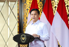 Menko Yusril Tegaskan KUHP Baru Tak Memidanakan Pengkritik Pemerintah