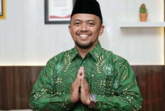 Rektor Universitas Kepanjen Dorong Pendidikan Inklusif, Aktif Dampingi Orang dengan HIV/AIDS
