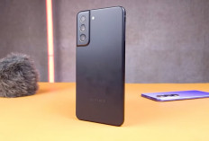 3 HP Samsung Lama yang Masih Layak Dibeli 2026, Galaxy S23 Ultra Disebut Sulit Tergantikan