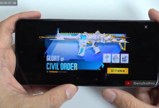 10 HP Realme Terbaik Harga Rp3-4 Jutaan Juni 2026, Realme 14 5G hingga Realme 13 Pro 5G