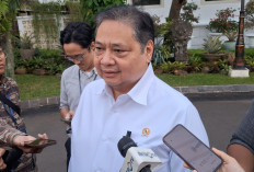 THR ASN, TNI, Polri hingga Pensiunan Sudah Cair Bertahap sejak 26 Februari, Ini Komponennya