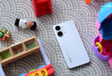 7 HP Poco dengan Fast Charging Tercepat 2026, Poco F7 Ultra dan X8 Pro Max Masuk Daftar