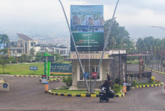 Perumahan di Kota Batu Kini Wajib Sediakan Lahan Makam, Pengembang Harus Sisihkan 2 Persen Lahan