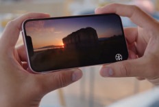 Harga iPhone Turun Lebaran 2026! iPhone 13 Kini Rp8,4 Juta, iPhone 15 Mulai Rp11 Jutaan